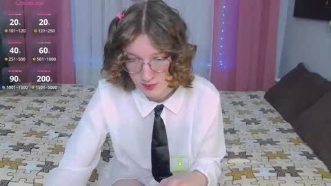 Masuzy online show from 12/15/25, 11:14