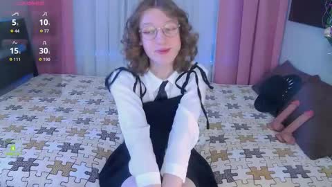 Masuzy online show from 02/02/26, 03:44