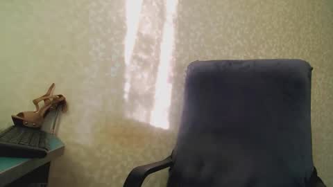 Masyaxxx online show from 02/03/26, 06:22