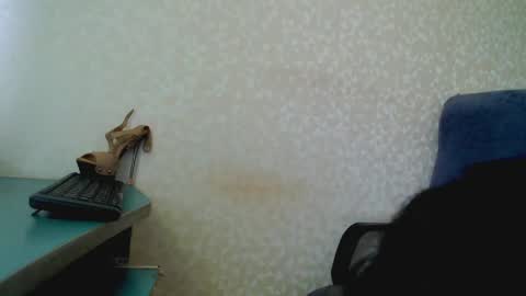 Snapshot of masyaxxx chatting on 04/30/26, 05:14 Masyaxxx online show from 04/30/26, 05:14