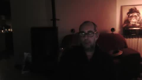 mat11efou online show from 01/22/25, 09:46