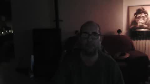 mat11efou online show from 01/22/25, 01:32