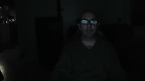 mat11efou online show from 01/23/25, 08:04