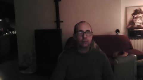 mat11efou online show from 01/24/25, 08:13