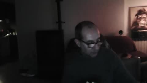 mat11efou online show from 01/24/25, 11:48