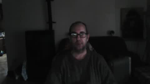 mat11efou online show from 01/27/25, 11:22