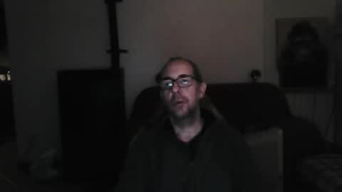 mat11efou online show from 01/29/25, 07:04