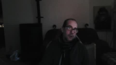 mat11efou online show from 01/29/25, 10:05