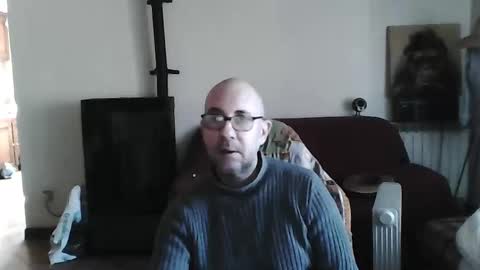 mat11efou online show from 01/30/25, 11:11