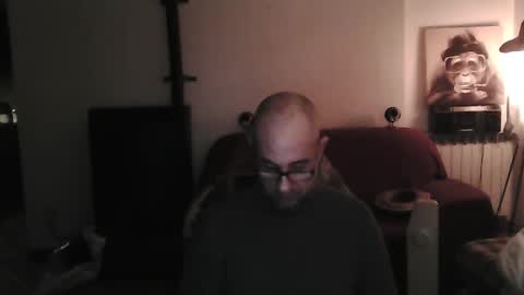 mat11efou online show from 01/30/25, 07:15