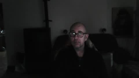 mat11efou online show from 01/31/25, 12:07