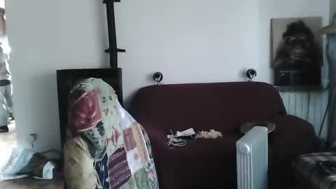 mat11efou online show from 02/02/25, 02:45