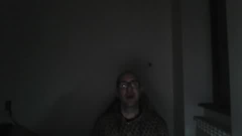 mat11efou online show from 02/03/25, 12:04