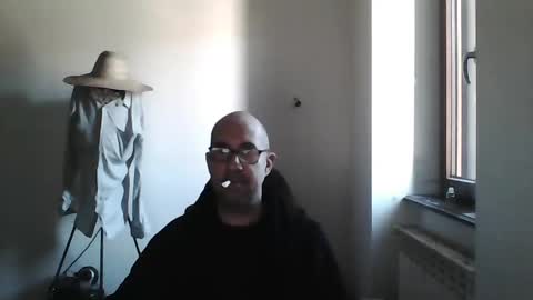 mat11efou online show from 02/05/25, 01:00