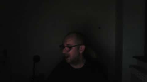 mat11efou online show from 02/08/25, 06:01