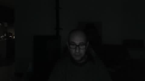 mat11efou online show from 02/09/25, 03:56