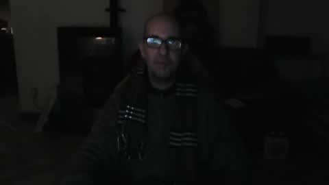 mat11efou online show from 02/09/25, 06:58