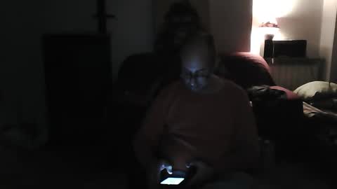 mat11efou online show from 02/15/25, 05:30