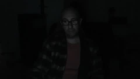 mat11efou online show from 02/15/25, 07:17