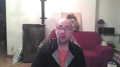 mat11efou online show from 02/17/25, 06:26