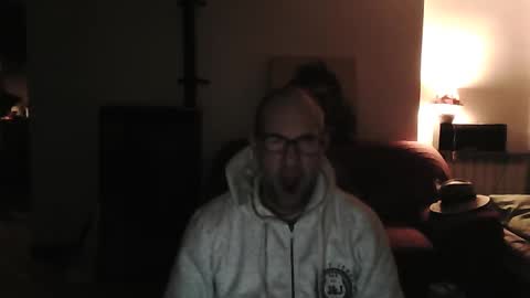 mat11efou online show from 02/19/25, 11:49