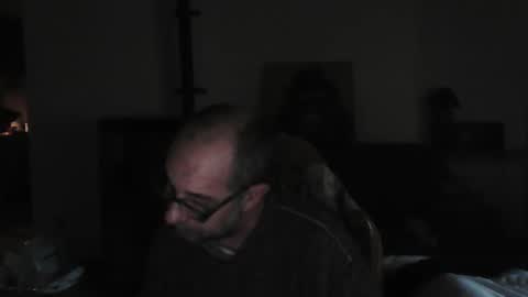 mat11efou online show from 02/21/25, 10:17