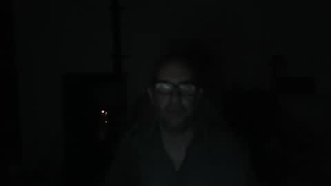 mat11efou online show from 02/22/25, 06:08