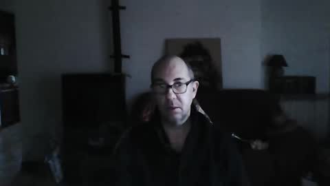 mat11efou online show from 02/25/25, 08:36