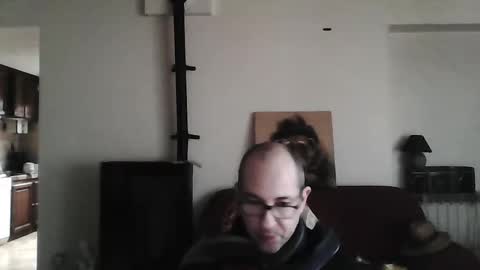 mat11efou online show from 02/25/25, 11:41