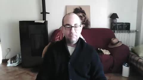 mat11efou online show from 02/27/25, 01:28