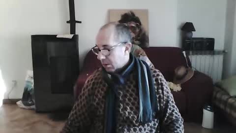 mat11efou online show from 02/28/25, 01:03