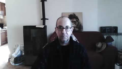 mat11efou online show from 03/02/25, 01:05