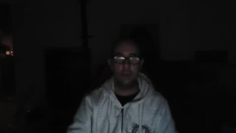 mat11efou online show from 03/02/25, 05:47