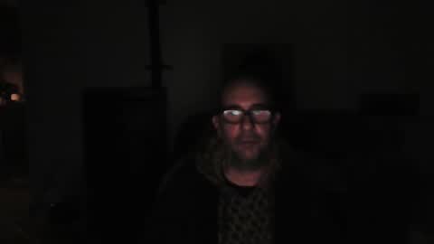 mat11efou online show from 03/02/25, 09:11