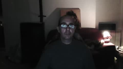 mat11efou online show from 03/03/25, 06:33