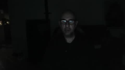 mat11efou online show from 03/09/25, 08:31