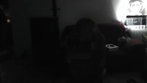 mat11efou online show from 03/10/25, 12:07