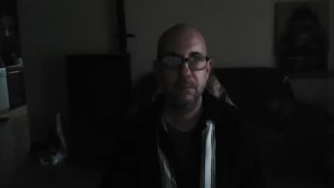 mat11efou online show from 03/11/25, 07:26