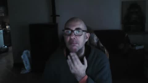 mat11efou online show from 03/12/25, 08:19