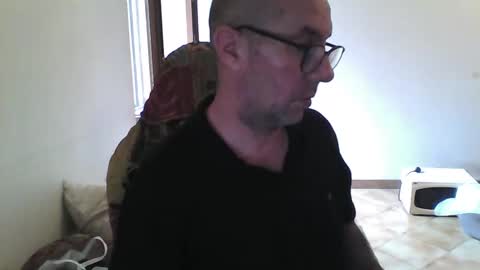 mat11efou online show from 09/08/25, 03:00