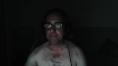 mat11efou online show from 09/17/25, 06:42