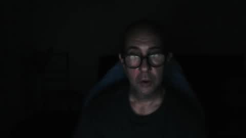 mat11efou online show from 09/19/25, 02:57