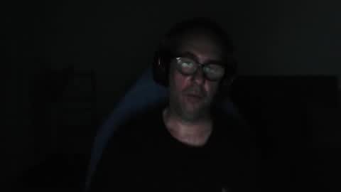 mat11efou online show from 09/19/25, 07:14