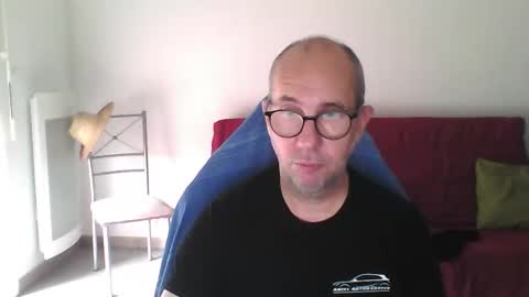 mat11efou online show from 09/20/25, 07:20