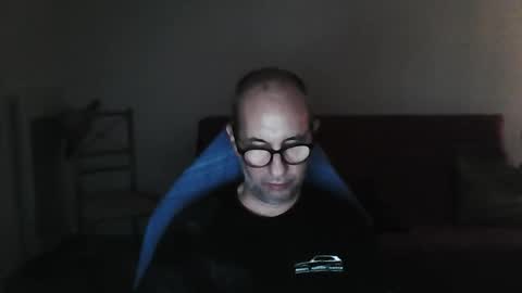 mat11efou online show from 09/21/25, 12:34