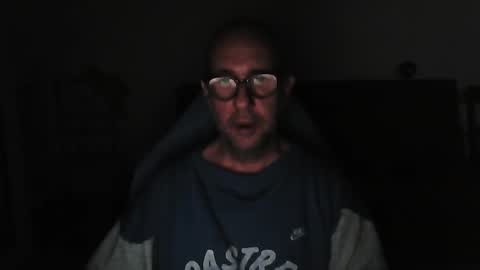 mat11efou online show from 09/24/25, 01:20