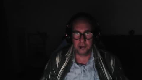 mat11efou online show from 09/26/25, 02:26