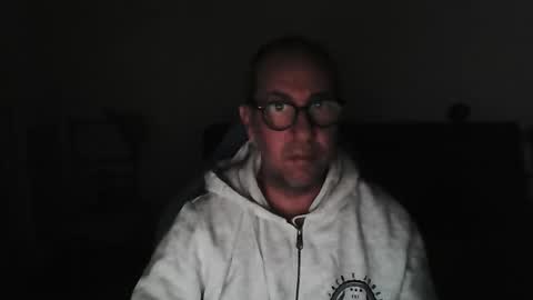 mat11efou online show from 09/27/25, 06:57