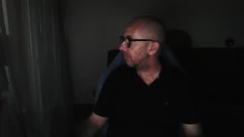 mat11efou online show from 10/01/25, 05:41