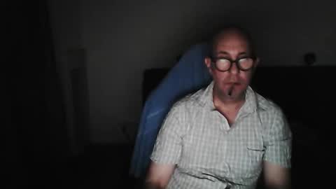 mat11efou online show from 10/03/25, 02:08